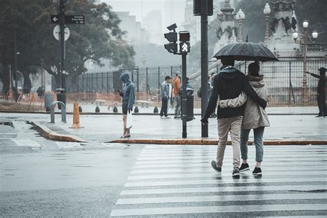 下雨圖片|70000 多张免费的“下雨”和“雨”照片